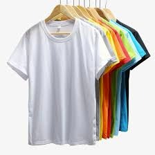 50PC MEN'S COTTON SHIRT WHOLESALE